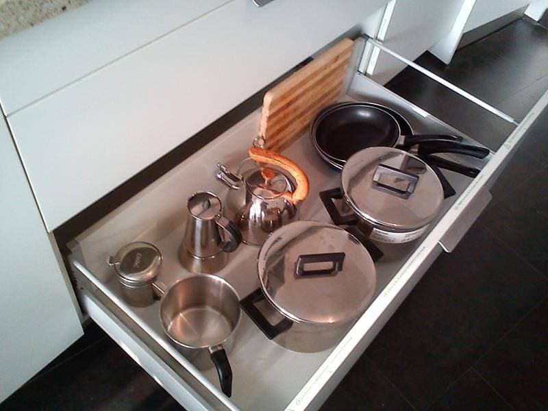 Foto 13 von 24: Wohnung im Zentrum von Laxe