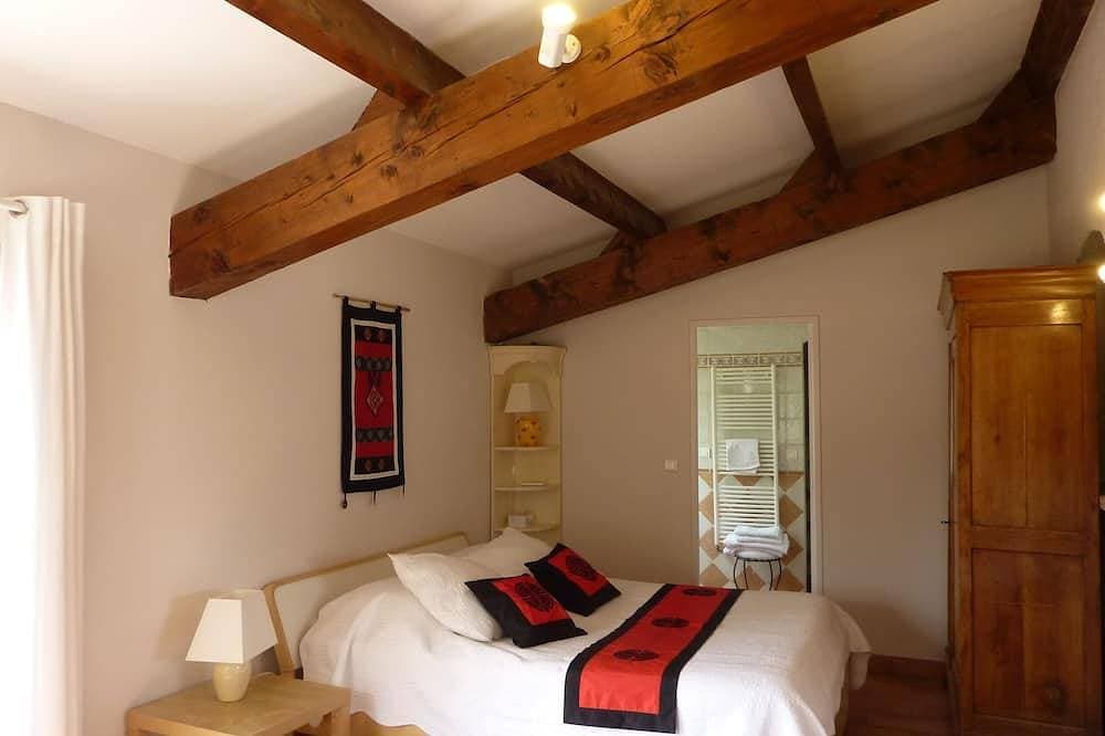 Foto 3 von 30: Exceptional Site Quiet, Swimming Pool, Clim, Green, Pets Ok, between Aix and Cassis