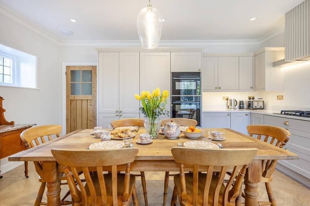 Foto 12 von 16: 2 Bed in Walberswick (oc-hstone)