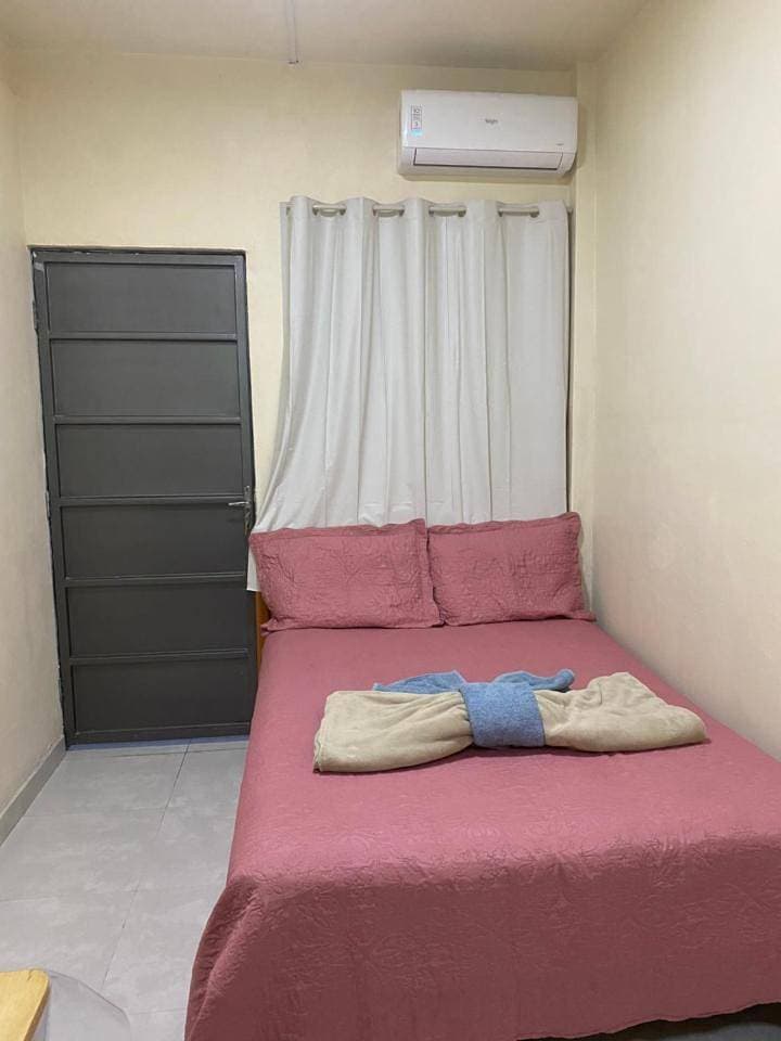 Foto 7 von 20: One-Bedroom Apartment