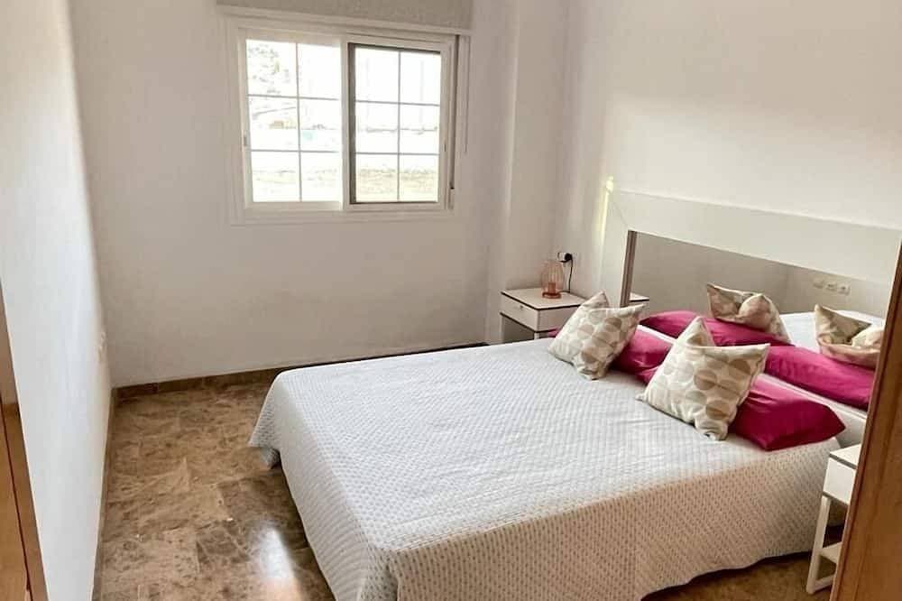 Foto 2 von 22: Ferienwohnung La Leala