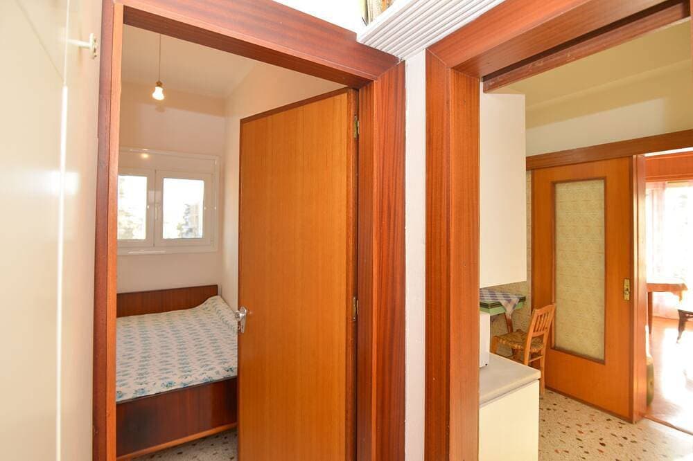 Foto 7 von 30: Mytilini central apt 5 min walk from port, shops