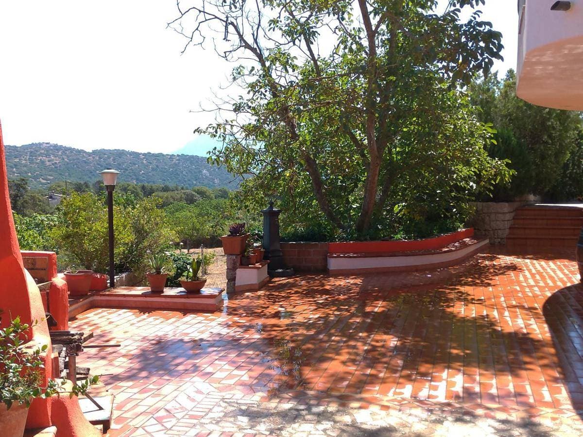 Foto 5 von 13: Twin Room with Balcony