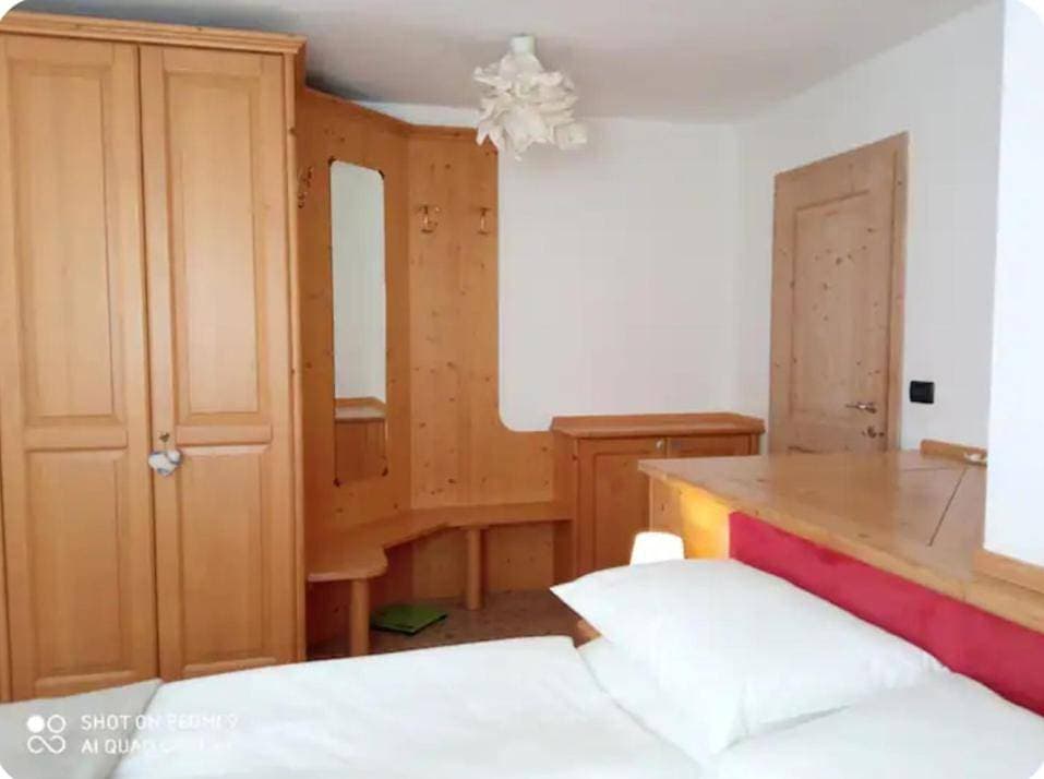 Foto 6 von 13: One-Bedroom House