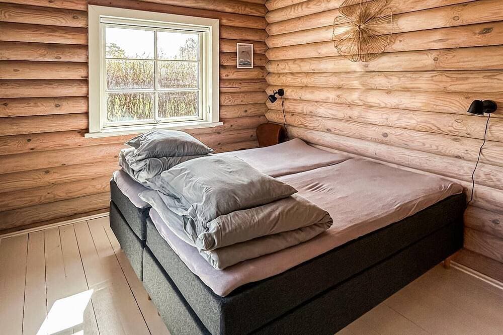Foto 2 von 14: Schönes Haus in Vordingborg mit Sauna
