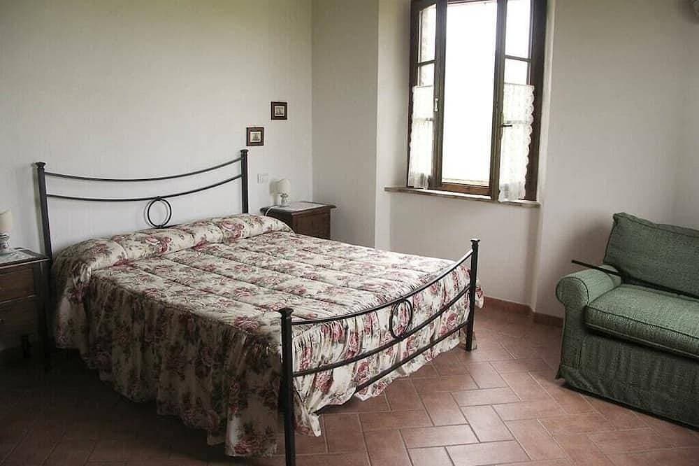 Foto 2 von 23: Villa Sarta - Tuscan country villa with private pool