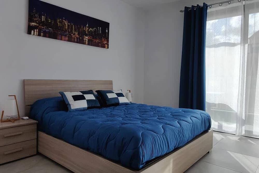 Foto 5 von 20: Salina Wharf, Block E, Apt. 27 by Crysalex Houses