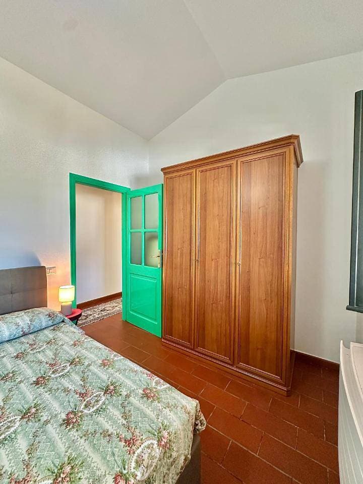 Foto 11 von 48: Two-Bedroom Villa