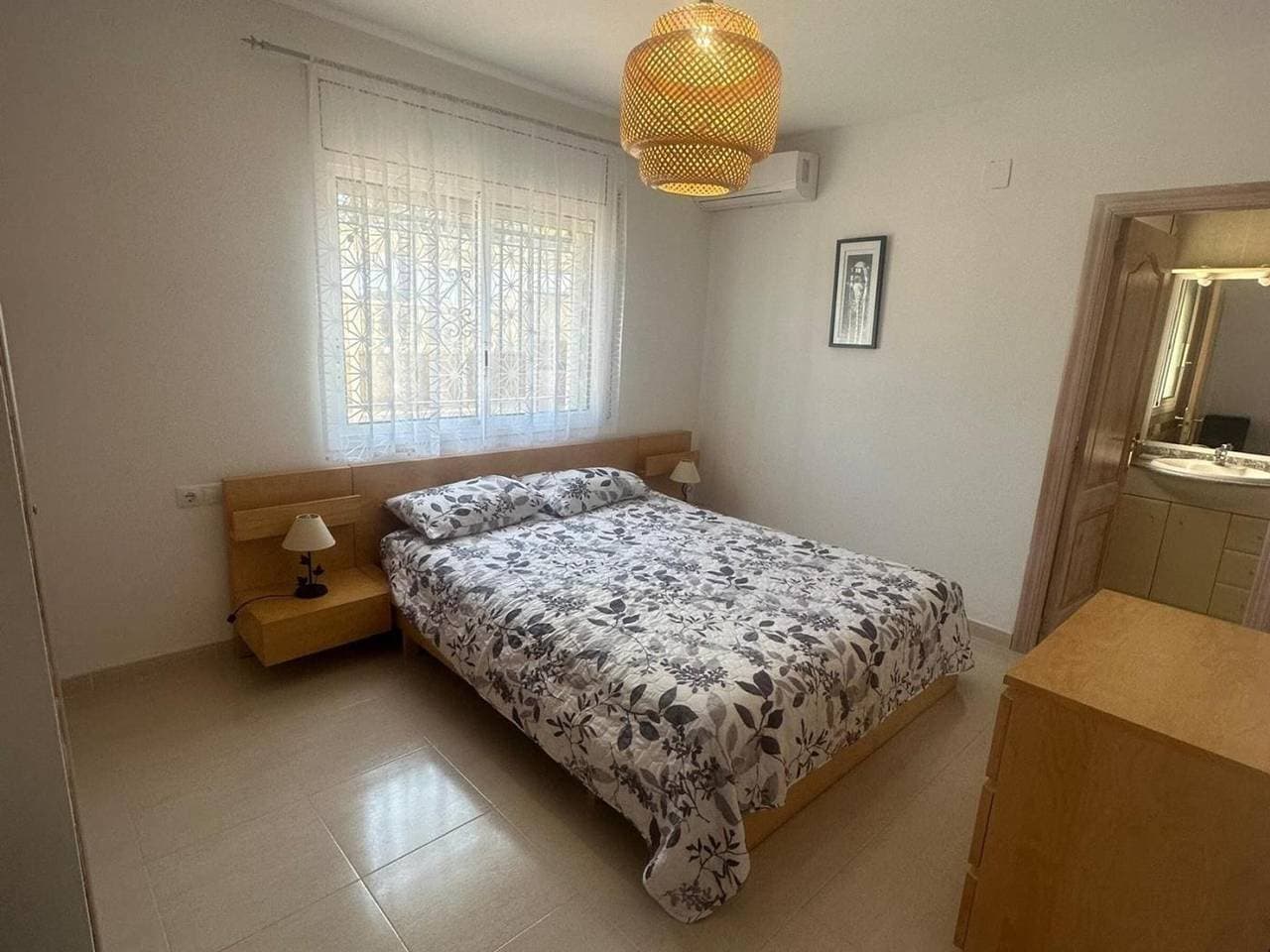 Foto 12 von 23: Exklusive Villa mit privatem Pool in L'Ametlla de Mar