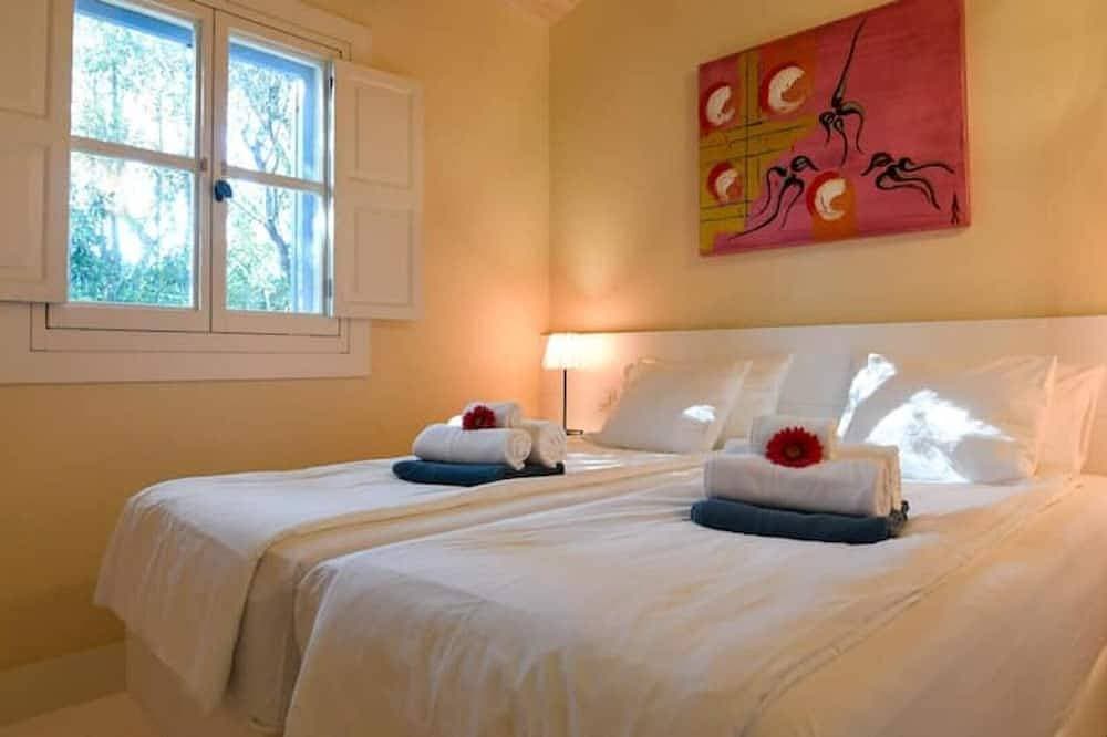 Foto 4 von 24: Villa Ponent, your little paradise in the middle of more than 1200 olive trees
