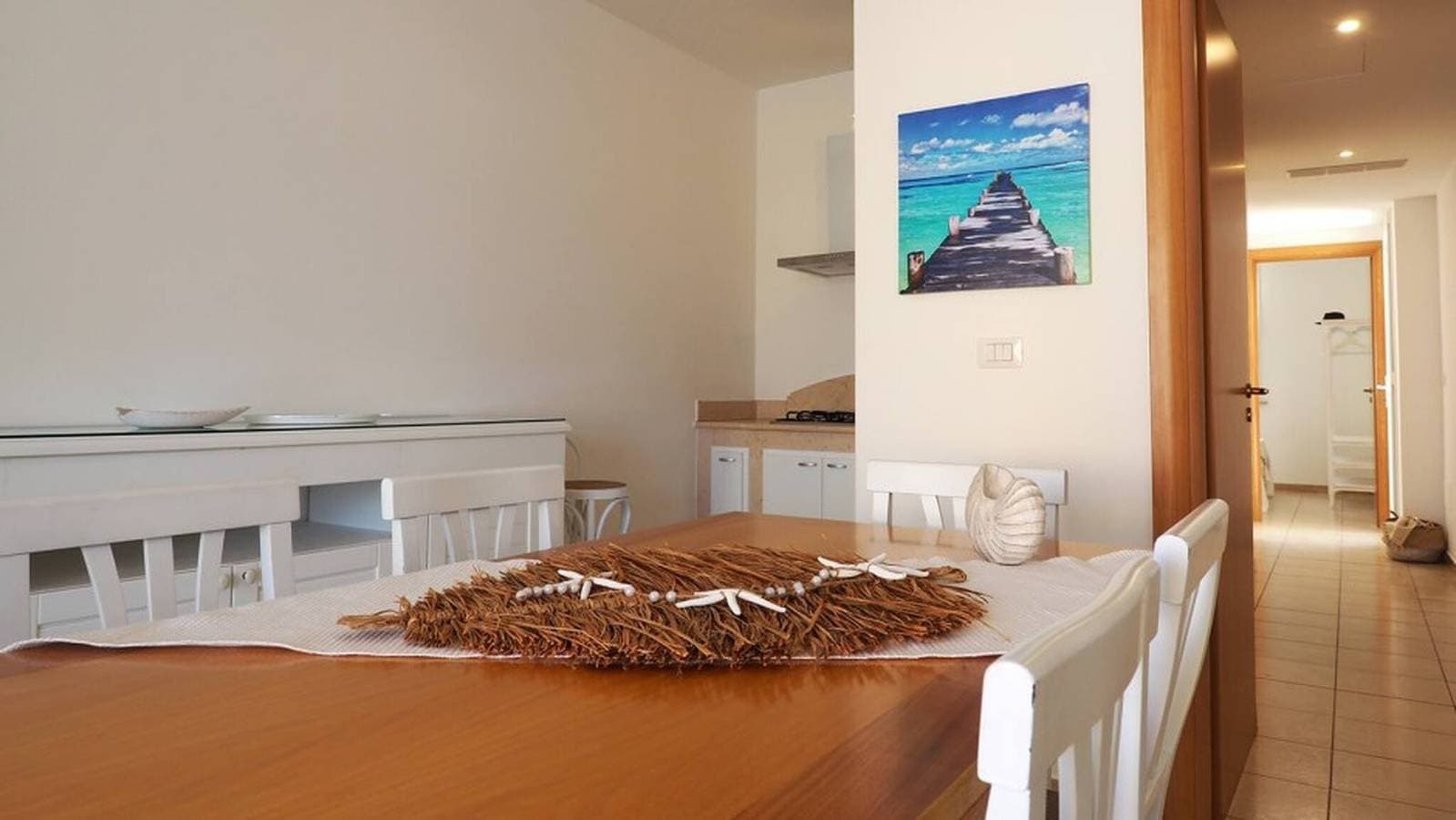 Foto 13 von 44: Villa Del Mare 2