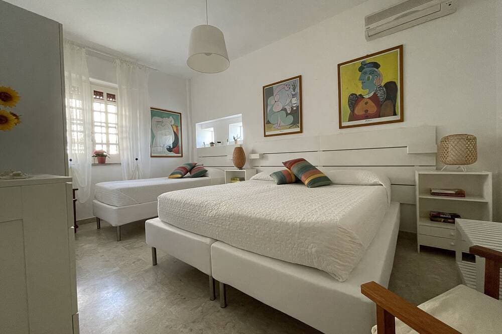 Foto 2 von 30: Donnalucata vacation home '