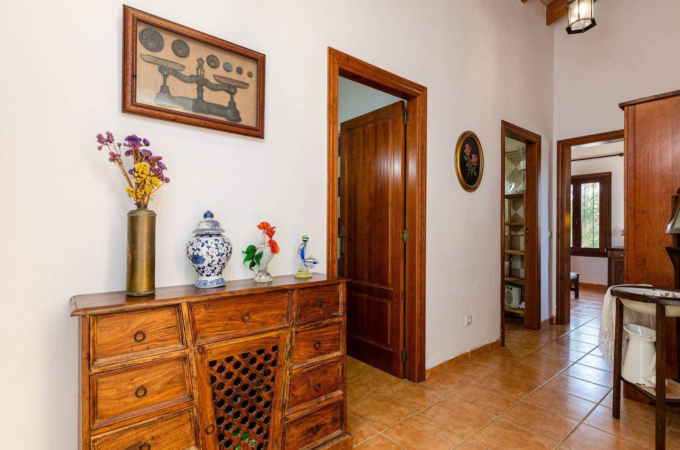Foto 9 von 43: YourHouse Ermita