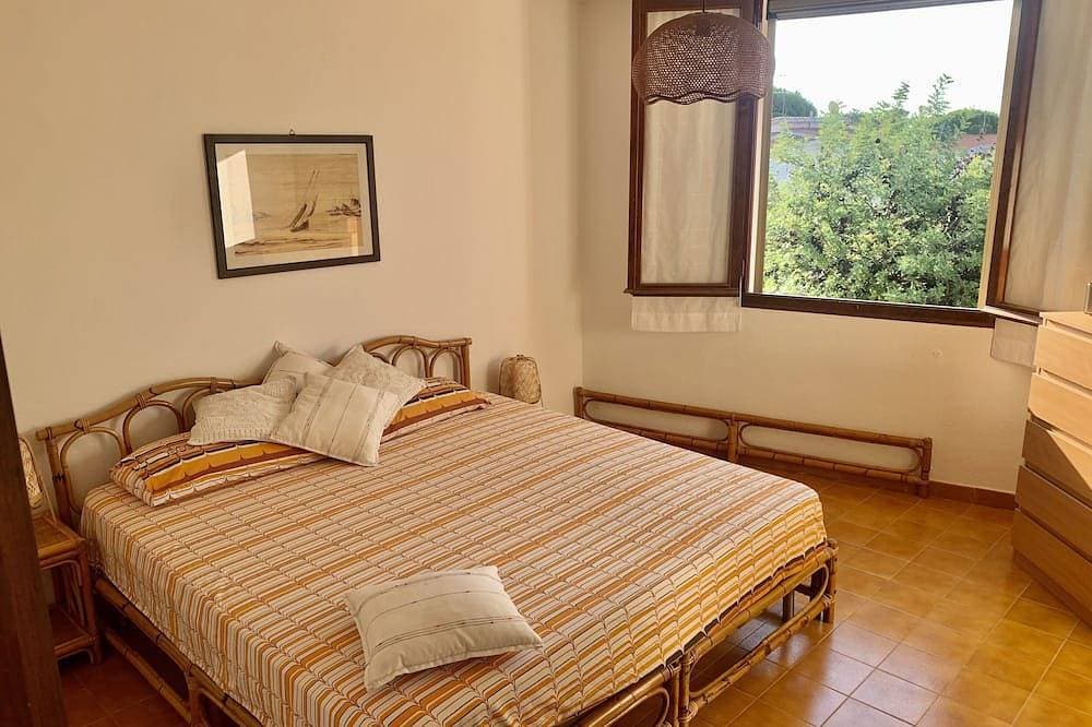 Foto 6 von 30: Ferienwohnung \"Villa Michela\"