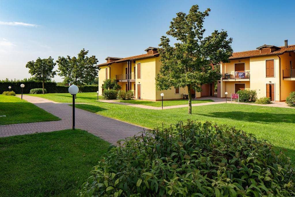 Residence Eden Bilo 4 1