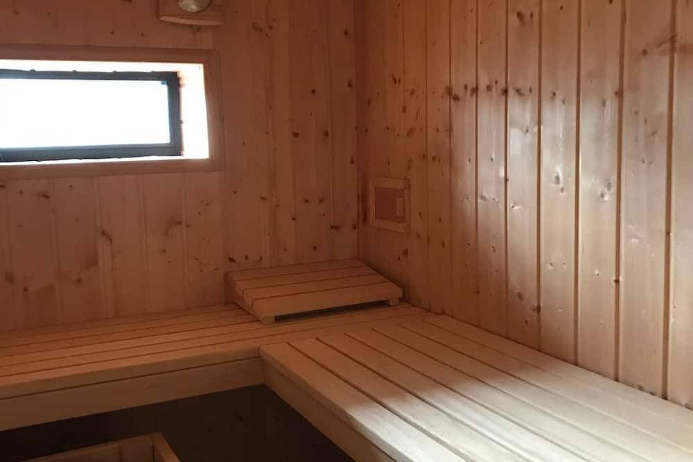 Foto 5 von 10: Ferienwohnung/App. für 5 Gäste mit 75m² in Hagen