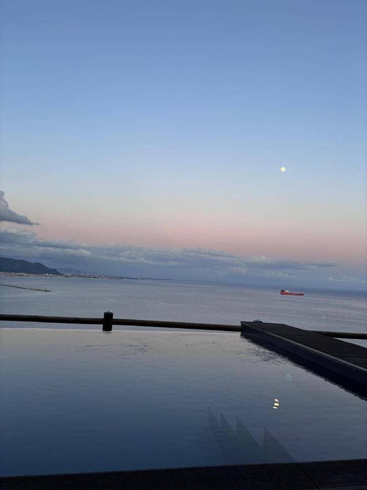 Foto 7 von 50: Double Room with Sea View