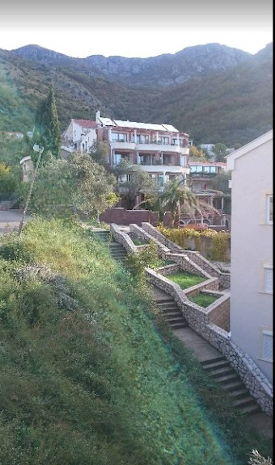 Foto 11 von 31: Levantin Inn 1-3 Zimmer N9 Meerseite
