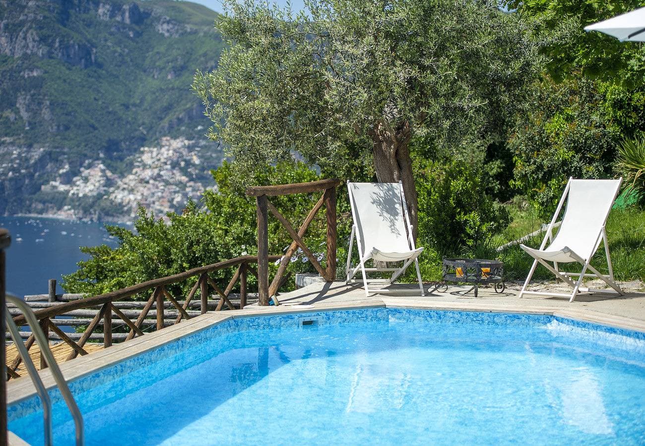 Foto 4 von 61: Casa Punta Di Diamante