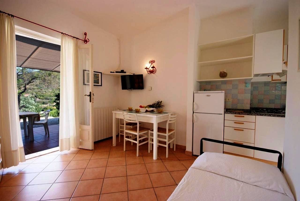 Casa Vacanze Dino 1