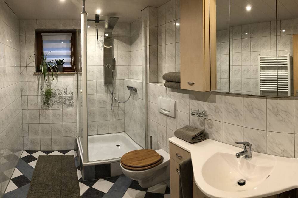Foto 6 von 14: Ferienwohnung nahe Weltkulturerbestadt Bamberg