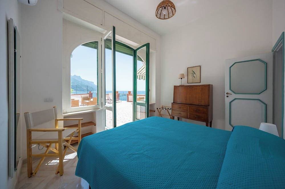 Foto 3 von 27: Villa Cavalluccio Marino