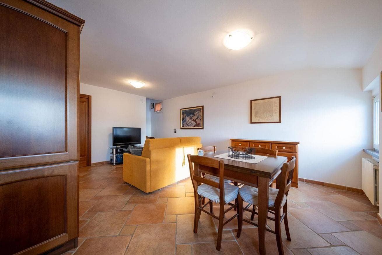 Foto 13 von 25: ApartmentsGarda - Baia Del Garda 5