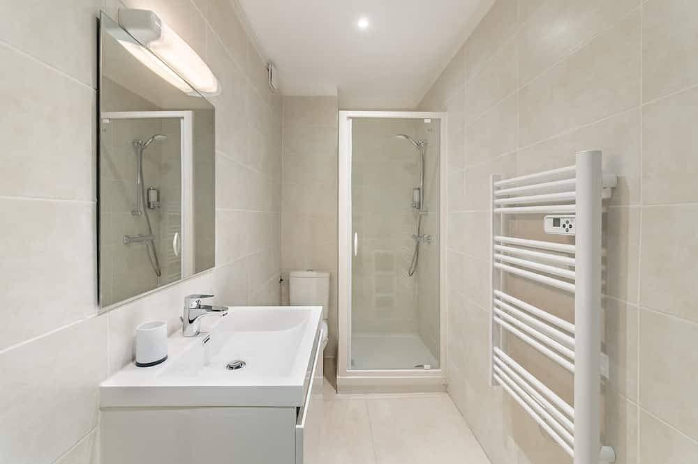 Foto 5 von 18: So Azur - Attractive T2 - 40 m² - city center market