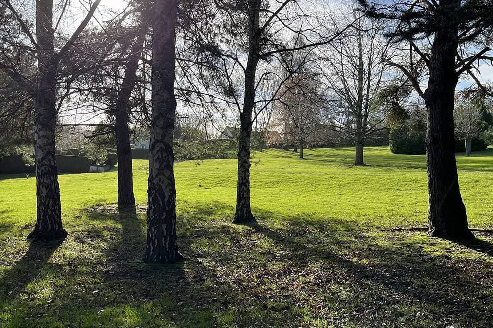 Foto 13 von 25: Un Appartement Dans un Château