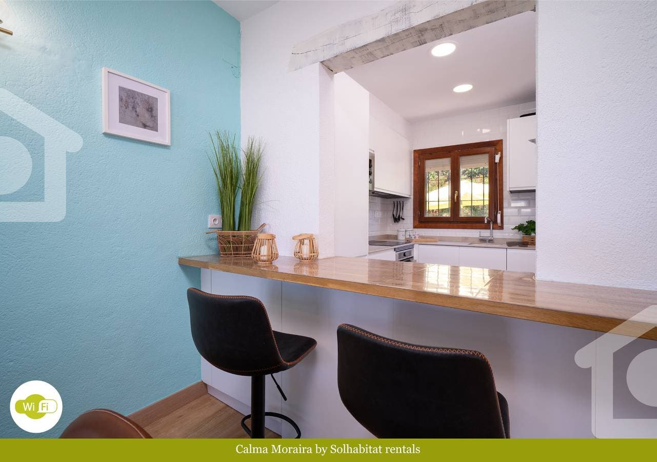 Foto 8 von 51: Ferienhaus für 4 Personen mit Kinderpool