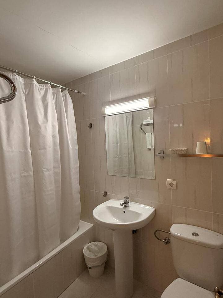 Foto 6 von 7: Triple Room