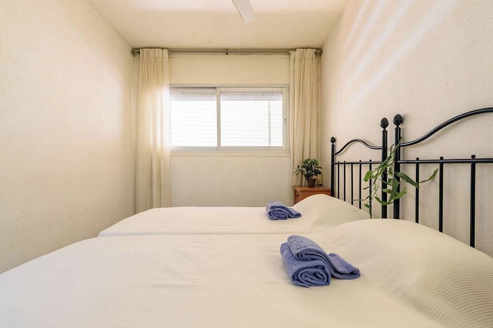 Foto 4 von 26: Ferienwohnung Helios