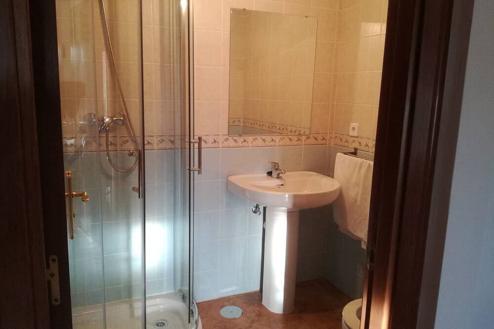 Foto 6 von 20: Apartamento Palmeras y Adelfas, Golf y Playas cercanas Costa de la Luz y Algarve