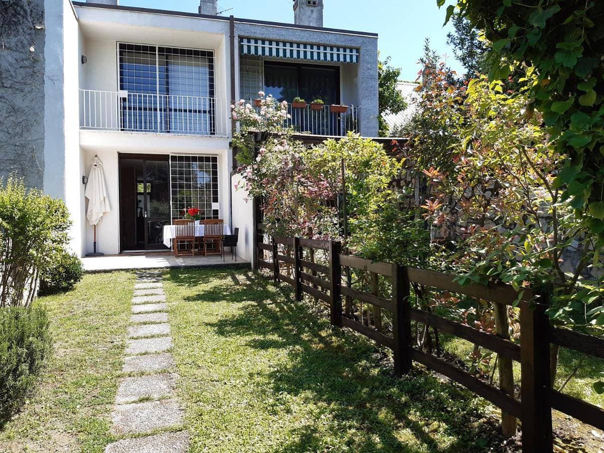 Foto 5 von 57: Two-Bedroom Villa