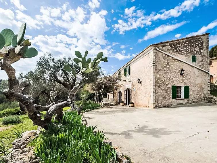 Foto 7 von 23: Maison 4 Personnes
