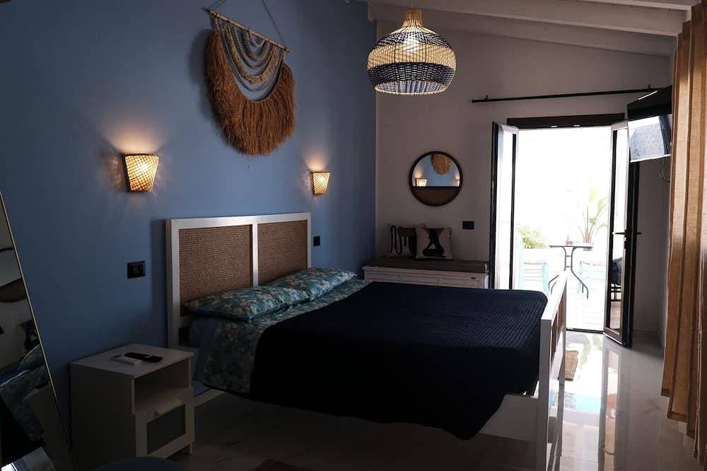 Foto 2 von 14: Villa with Private Pool in Sardinia - Relax & Privacy