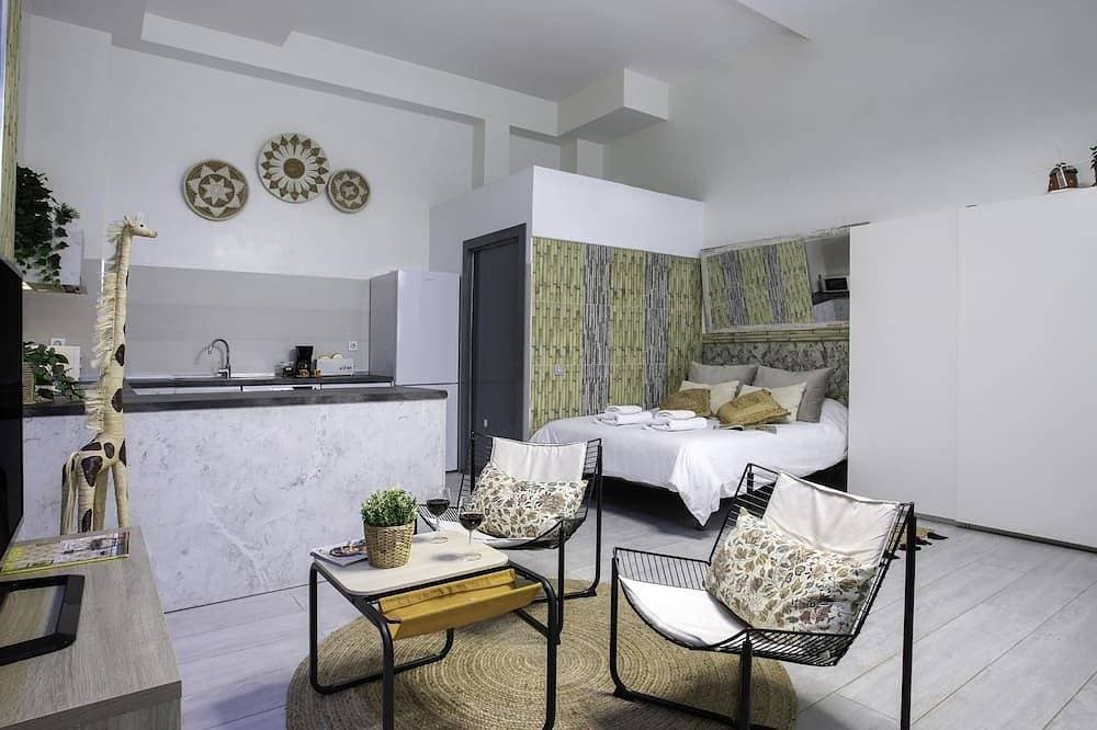 Foto 6 von 14: Sunstay Loft Churriana