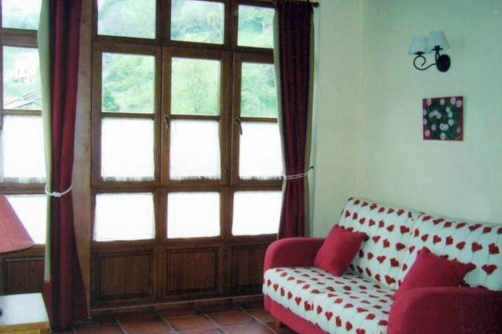 Foto 10 von 20: Casa Rural Juaco