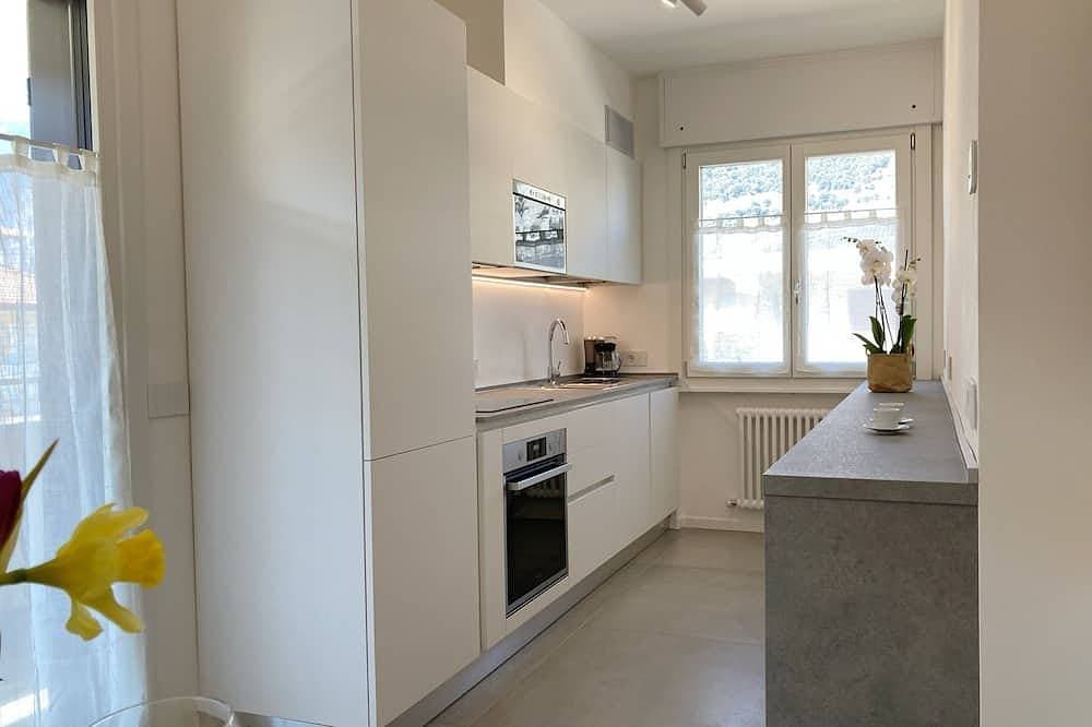 Foto 12 von 17: Fiorella House - First Floor