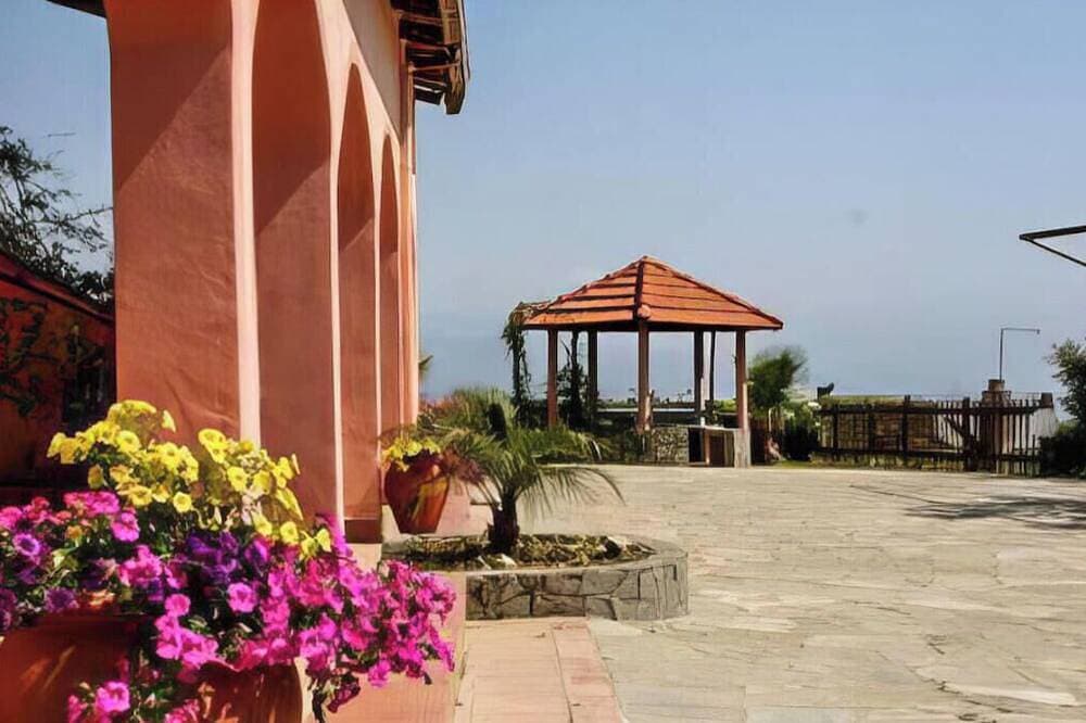 Foto 10 von 28: Villa Fiorita - Casal Velino