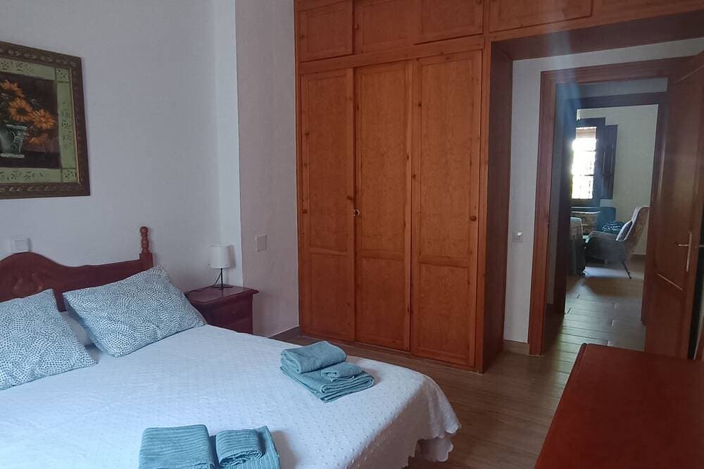 Foto 5 von 25: Esperanza's little house