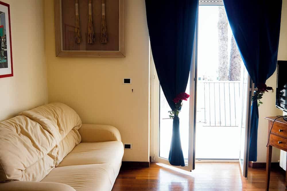 Alisea - rooms in villa with pool and free parking 1