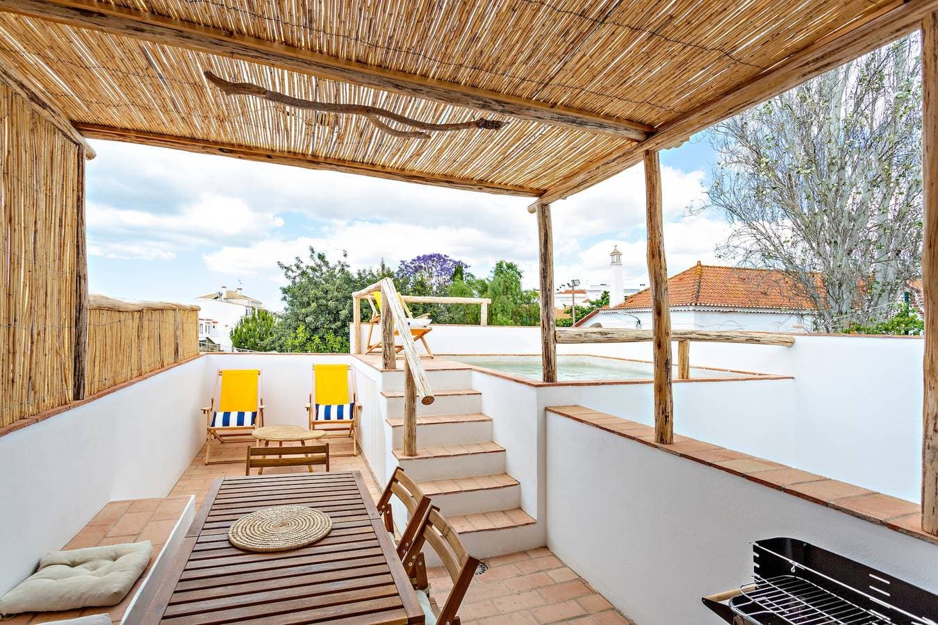 Casa dos Avos Sta Luzia 1