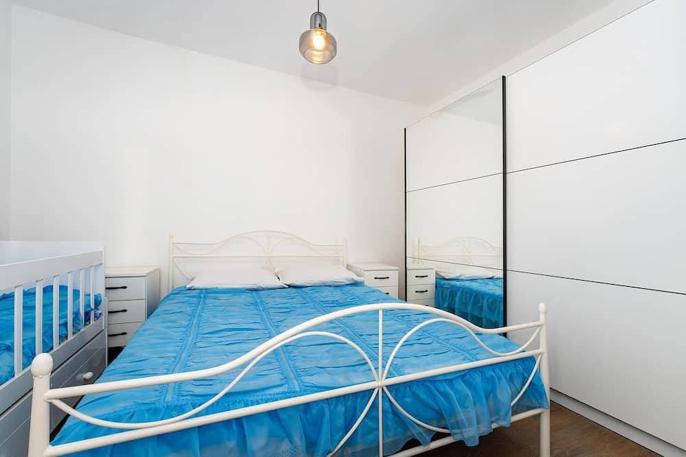 Foto 4 von 24: Tolle 1-Zimmer-Wohnung in Gornji Karin