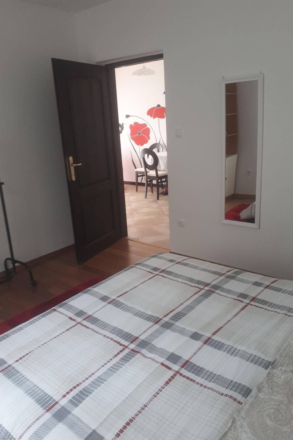 Foto 9 von 25: Gemütliche Ferienwohnung Adriana