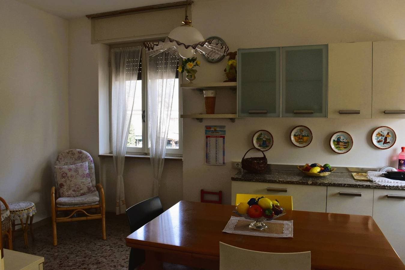 Foto 10 von 31: Casa Leopardi - Holiday Apartment in Garda