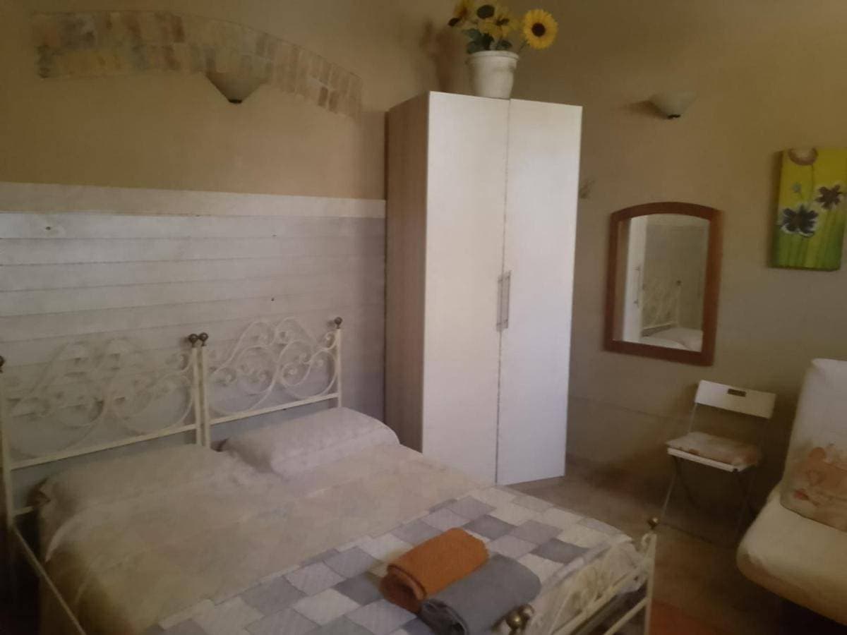Foto 5 von 19: One-Bedroom Apartment
