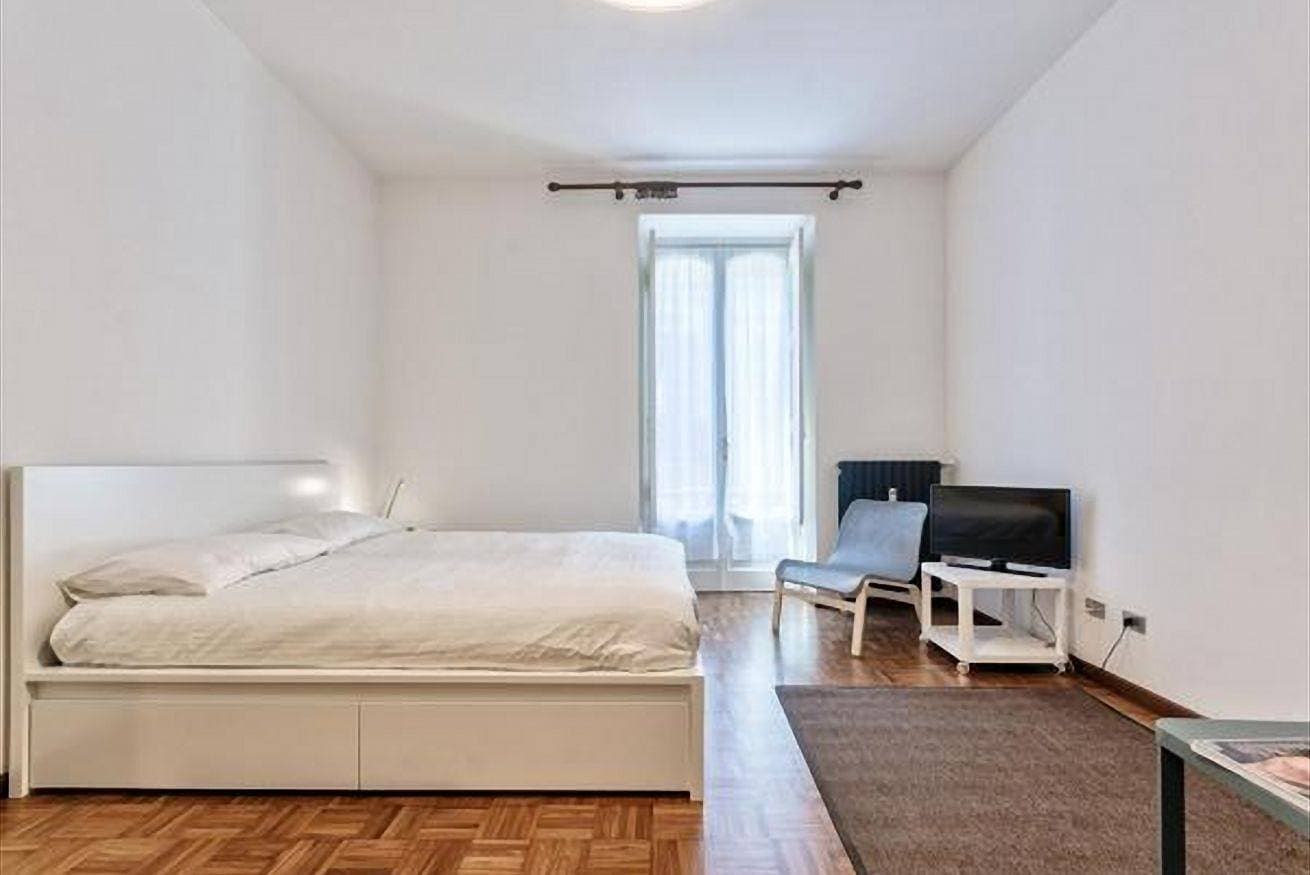 Foto 3 von 14: Ferienwohnung für 3 Personen