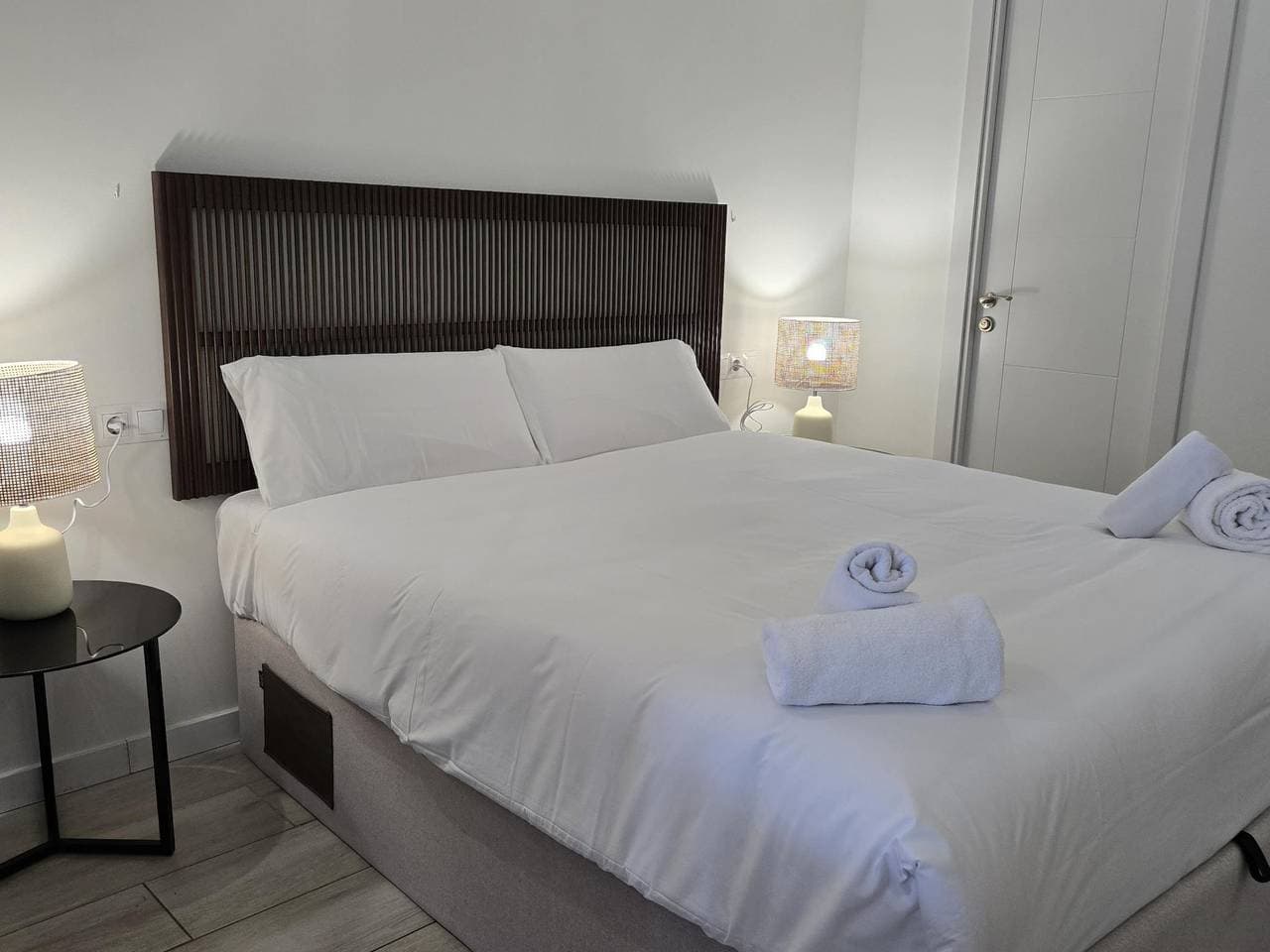 Foto 7 von 27: Velarde Suites Terra B1