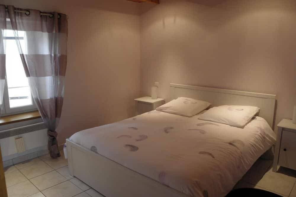 Foto 3 von 27: Gite de Mathiou